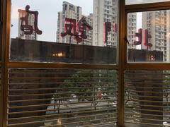 -北门饭店(三香路店)