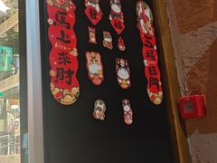 -千代武日本料理(哈西店)