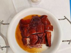 -万年酒楼(越秀南路店)