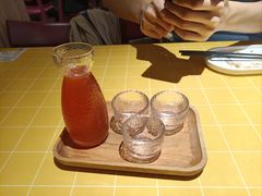 -蔡澜点心·粤菜(海印都荟城店)