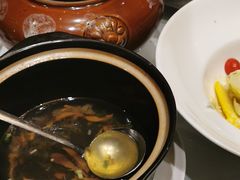 -沪碟·精菜坊(闵行店)
