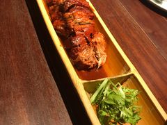 南乳扎烧-大牌大·传统杭帮菜(湖滨店)