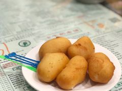 -仁信老铺(华盖路店)