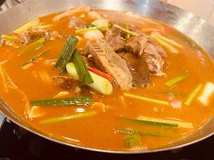 -荣发茶餐厅(龙琛路店)