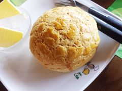-香港表哥茶餐厅(银泰百货店)