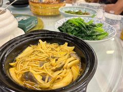 -围龙屋客家食府(福田店)