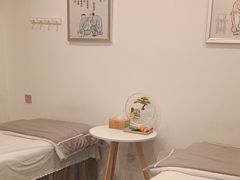 -川耳坊专业采耳馆