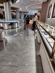 -林大生珠宝(中街钻石宫殿店)