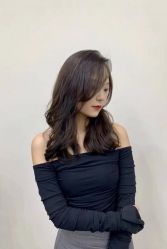 -私人定制 Hair Salon