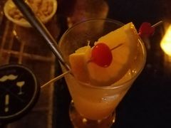 -船长酒吧 The Captain