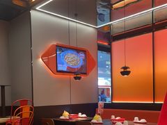 -胖哥俩肉蟹煲(河北勒泰购物中心店)