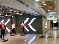 -大悦城(沈阳中街店)
