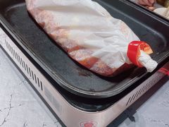 -红辣椒·川菜·火锅(大洋中心店)