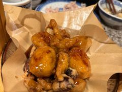 -胖哥俩肉蟹煲(淮安万达店)