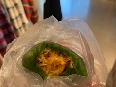 -长乐川式面馆·现炒浇头(石门二路店)