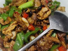 -丹江渔村(望京店)