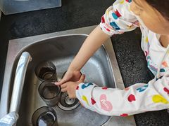 -学知乐教育·幼小衔接·小学科辅导(嘉定镇校区)