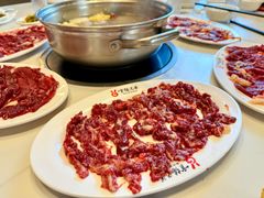 -官塘兄弟·潮汕牛肉店(官塘总店)