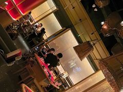 -晓宇重庆火锅(西安荟聚店)