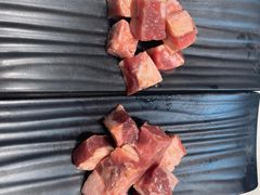 -牛里牛气· 榴莲海鲜鲜牛肉自助火锅·烤肉(横岗店)