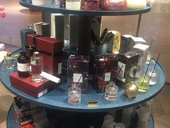 -BEAST野兽派(上海浦东嘉里城店)