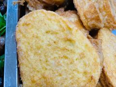 -陈记生蚝烧烤炒菜火锅