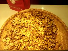 小酥肉米米-童婆婆酥肉(双楠店)