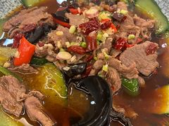 -太子园林酒家