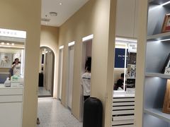 -海马体照相馆(重庆龙湖时代天街D馆店)