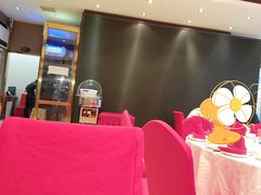 -凯鸽酒楼(大同振兴街店)