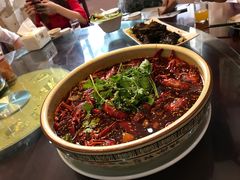 十三香龙虾-印象江南(东栅店)