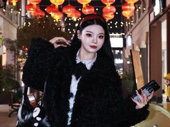 -王府井奥莱临潼小镇(临潼店)