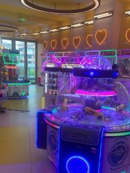 -meland(成都金牛凯德广场店)