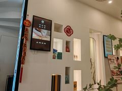 -良亦·按摩SPA·推拿调理(石厦店)