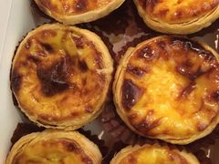 -色香味(澳门巴黎人店)