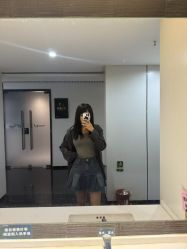 -禾美嘉医疗美容