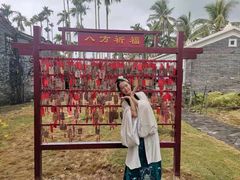 -蔡家宅