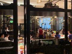 门面-江南厨子·品苏杭(华润万象店)