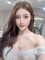 -B.Bridge Couture婚纱礼服(福田店)