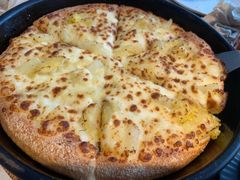 -必胜客(上海新南方商城PH店)