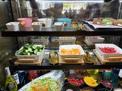 -苏州观前平江CitiGO欢阁酒店