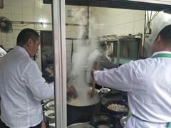-甘记肥肠粉(马鞍北路店)