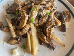 -SMOKI & CO(五大道店)