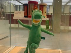 -广西壮族自治区博物馆