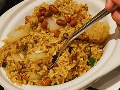 闽和南白萝卜饭-闽和南(深圳万象城店)