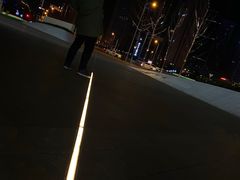 -大连凯丹广场