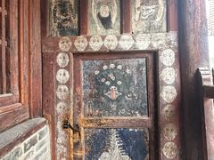-瞿昙寺