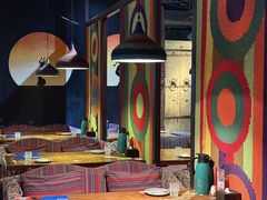 -雀舞云南菜(天津天河城购物中心店)