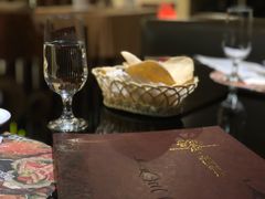 -金厨泰国餐厅·全泰籍厨师料理(拱北店)