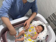 -好孕妈妈月嫂育儿嫂(锦江店)